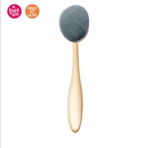 Tarte Double Duty Beauty PaddletoPerfection Brush